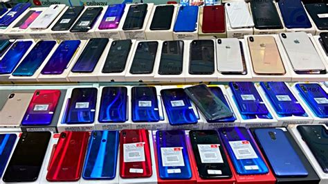 phone installment philippines|Buy Second Hand Devices .
